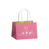 Tragtasche Mini - Ostern