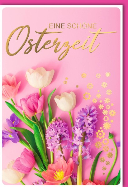 Ostern