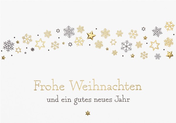 Weihnachten