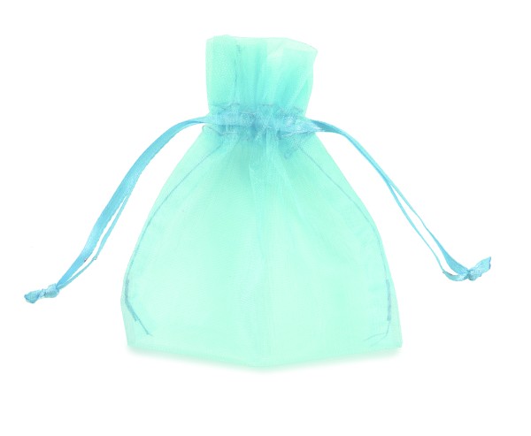 Organza Mini