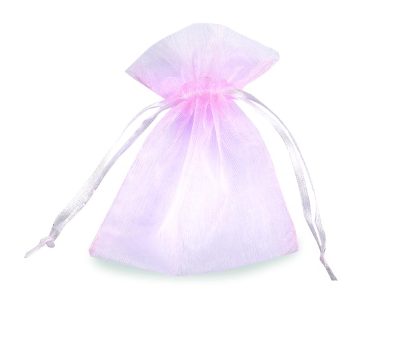 Organza Mini