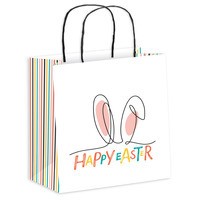 Tragtasche A5 - Ostern